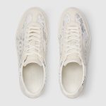 Gucci Women’s G75 sneaker - Image 2